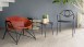 Gerflor Sol PVC à coller - Virtuo 30 Glue Down Nevada Clear