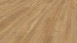 Gerflor Sol PVC à coller - Virtuo 30 Glue Down Baita Medium