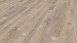 Gerflor Sol PVC à coller - Virtuo 30 Glue Down Baita Taupe