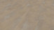 Gerflor Sol PVC à coller - Virtuo 30 Glue Down Butterfly Elite Gold