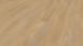 Gerflor Sol PVC à coller - Virtuo 30 Glue Down Empire Blond