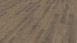 Gerflor Sol PVC à coller - Virtuo 30 Glue Down Linley