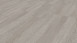 Gerflor Sol PVC à coller - Virtuo 30 Glue Down Nevada Grey