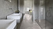 Gerflor Sol PVC à coller - Virtuo 55 Glue Down Graphic Latina