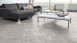 Gerflor Sol PVC à coller - Virtuo 55 Glue Down Graphic Latina