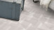 Gerflor Sol PVC à coller - Virtuo 55 Glue Down Graphic Latina