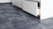 Gerflor Sol PVC à coller - Virtuo 55 Glue Down Lorca Blue