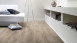 Gerflor Sol PVC à coller - Virtuo 30 Glue Down Baita Taupe