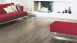Gerflor Sol PVC à coller - Virtuo 30 Glue Down Baita Taupe