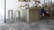 Gerflor Sol PVC à coller - Virtuo 55 Glue Down Lorca Clear