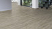Gerflor Sol PVC à coller - Virtuo 30 Glue Down Mikado