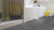 Gerflor Sol PVC à coller - Virtuo 30 Glue Down Nevada Dark