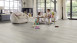 Gerflor Sol PVC à coller - Virtuo 30 Glue Down Club Light