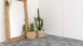 Gerflor Sol PVC à coller - Virtuo 55 Glue Down Lorca Clear