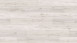 Gerflor Senso 20 - sol PVC Noix de cajou claire 