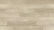 Gerflor Senso 20 - sol PVC Beige Rosé