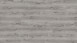 Gerflor Senso 20 - sol PVC  Lumber Gris