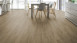 Gerflor Senso 20 - sol PVC Fée du bois