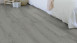 Gerflor Senso 20 - sol PVC  Lumber Gris