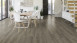 Gerflor Senso 20 - sol PVC Bois Taupe