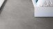 Gerflor Senso 20 - sol PVC Toscane