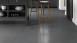 Gerflor Senso 20 - sol PVC Brickell Sombre 