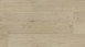 Gerflor revêtement de sol CV - BOOSTER SHERWOOD NATURE - 2316
