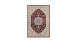 tapis planeo - Ecosse - Edimbourg rouge
