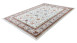 tapis planeo - Écosse - crème de Glasgow