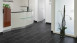 Project Floors dalle PVC à coller - floors@work55 stone SL 306-/55
