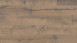 Kährs parquet Smaland - Chêne Handbörd lame huilé naturel Design en vieux bois