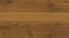 Kährs parquet Smaland - Chêne Sevede lame huilé naturel raboté à la main, Riverstone