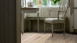 Kährs parquet Smaland - Chêne Aspeland lame huilé naturel Motif de bois ancien