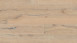 Kährs Parquet - Smaland Collection Chêne Aspeland (151NDSEK01KW240)