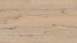 Kährs parquet Smaland - Chêne Aspeland lame huilé naturel Motif de bois ancien