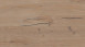 Kährs parquet Smaland - Chêne Type de plan large huilé naturel design vieux bois