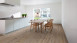 Kährs Parquet - Smaland Collection Chêne Möre (151NCSEK03KW240)