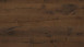 Kährs parquet Smaland - Chêne Tveta lame huilé naturel Design en bois ancien