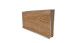 Project Floors - plinthe SO 3065 15 x 60 mm