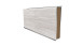 Project Floors - plinthe SO 3070 15 x 60 mm