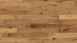 Kährs parquet Spirit Rugged - Chêne Husk Wideplank