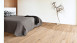 Kährs Spirit Rugged parquet - Lame de tranchée en Chêne