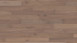 Kährs Spirit Rugged parquet - Lame de tranchée en Chêne