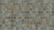 Project Floors Vinyle à coller - floors@work55 ST 750/55 (ST75055)