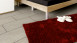 Project Floors Vinyle à coller - floors@work55 ST 760/55 (ST76055)