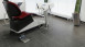 Project Floors Vinyle à coller - floors@work55 ST 761/55 (ST76155)