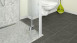 Project Floors Vinyle à coller - floors@work55 ST 761/55 (ST76155)