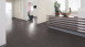 Project Floors dalle PVC à coller - floors@home30 stone ST 761-/30