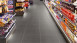 Project Floors Vinyle à coller - floors@work55 ST 920/55 (ST92055)