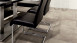 Project Floors Vinyle à coller - floors@work55 ST 940/55 (ST94055)